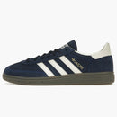 Adidas Handball Spezial Night Indigo