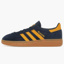 Adidas Handball Spezial Night Indigo Yellow