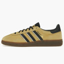 Adidas Handball Spezial Oat Black