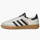 Adidas Handball Special Off White Core Black Red