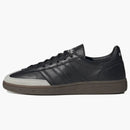 Adidas Handball Spezial Orbit Grey Core Black