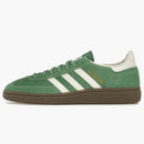 Adidas Handball Spezial Preloved Green
