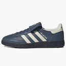 Adidas Handball Spezial Preloved Ink Off White