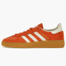 Adidas Handball Spezial Preloved Red Gum