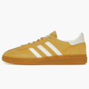 Adidas Handball Spezial Preloved Yellow