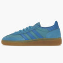 Adidas Handball Spezial Pulse Blue Gum