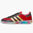 Adidas Handball Spezial S.e.e.d Paint Splater