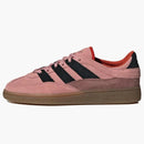 Adidas Handball Special St Wonder Mauve Black (Women's)