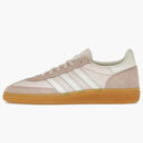 Adidas Handball Spezial Sandy Pink (women's)