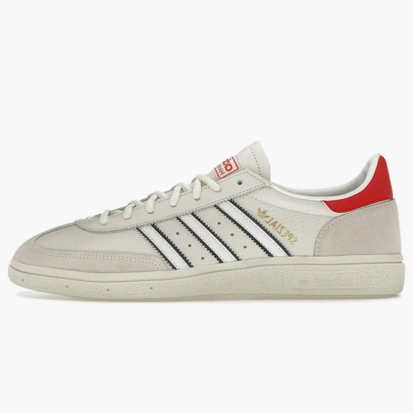 Adidas Handball Spezial Scarlet Night Indigo