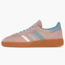 Adidas Handball Spezial Semi Pink Spark (women's)