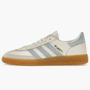 Adidas Handball Spezial Shadow Brown Alumina