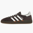 Adidas Handball Spezial Shadow Brown Gum