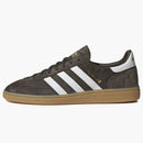 Adidas Handball Spezial Shadow Olive Gum