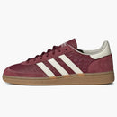 Adidas Handball Spezial Shadow Red Cream White