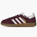 Adidas Handball Spezial Shadow Red White Chalk White
