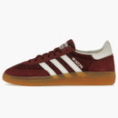 Adidas Handball Spezial Shadow Red (women's)