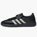 Adidas Handball Spezial Shukyu × Ewax Black