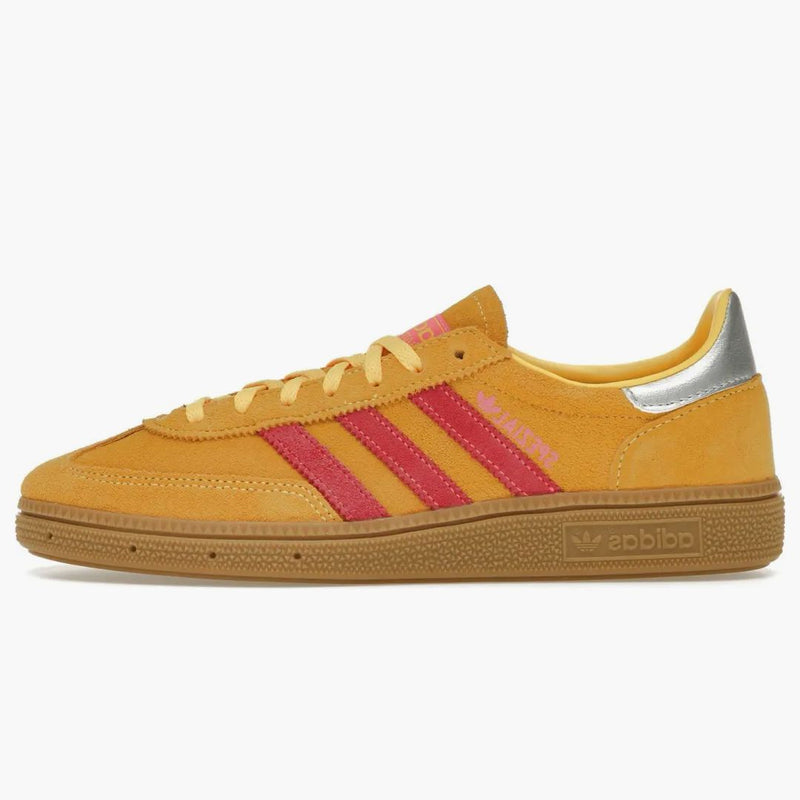 Adidas Handball Special Spark Lucid Pink (Women's)