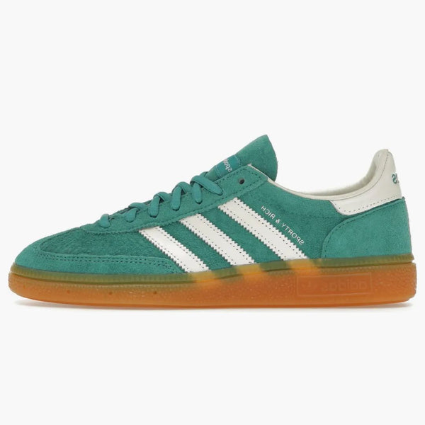 Adidas Handball Spezial Sporty & Rich Green
