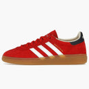 Adidas Handball Spezial Sporty & Rich Usa