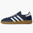 Adidas Handball Spezial Sporty & Rich Night Indigo