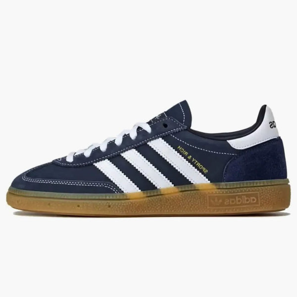 Adidas Handball Spezial Sporty & Rich Night Indigo
