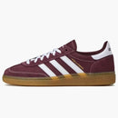 Adidas Handball Special Sporty & Rich Shadow Red
