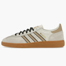 Pallamano adidas speciale marrone marrone marrone