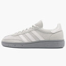 Adidas handball ballon especial triple gris