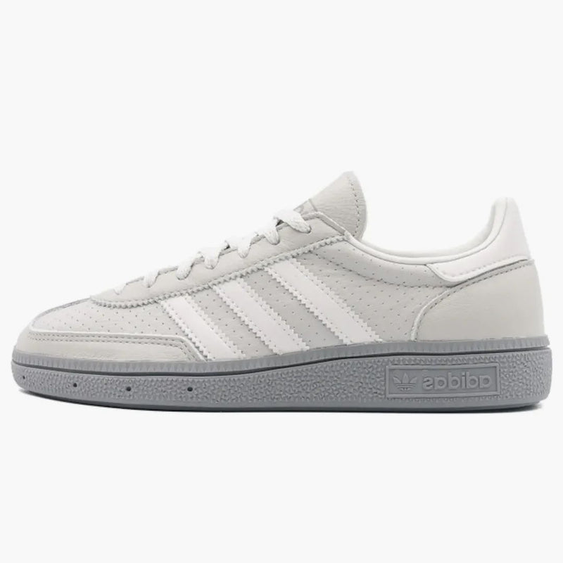 Adidas Handball Special Triple Gray