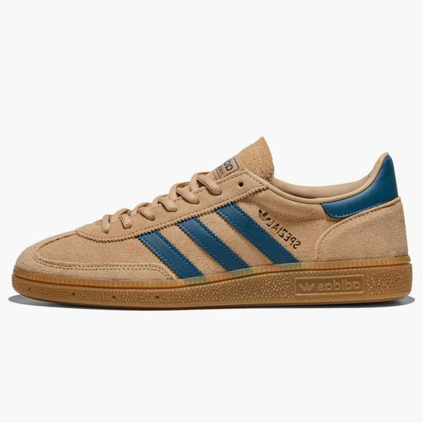 Adidas Handball Special Warm Sandstone Preloved Ink
