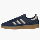 Adidas Handball Spezial Weltmeister Collegiate Navy Bliss Night Indigo