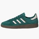 Adidas Handball Special World Champion Noble Green Off White Green Night
