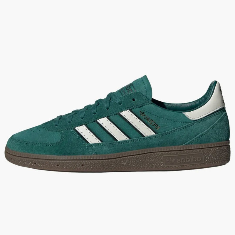 Adidas Handball Special World Champion Noble Green Off White Green Night