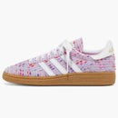 Adidas Handball Spezial West Nyc Tip Top Shoes 85th Anniversary