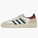 Adidas Handball Spezial White Arctic Night