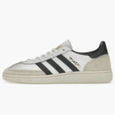 Adidas Handball Spezial White Grey