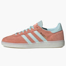 Adidas Handball Special Wonder Clay Almost Blue