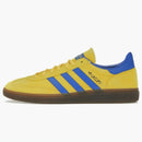 Adidas Handball Spezial Wonder Glow