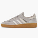 Adidas Handball Spezial Wonder Taupe (women's)
