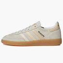 Adidas Handball Special Wonder White Sand Stra
