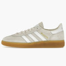 Adidas Handball Spezial Wonder White