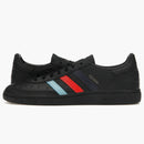 Adidas Handball Special Size? Exclusive Anniversary City Series "10/20"