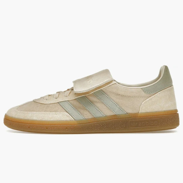 Adidas Handball Special Size? Exclusive Sand Gum