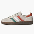 Adidas Handball Spzl Core Brown