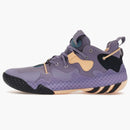 Adidas Harden Vol. 6 Magic Lilac