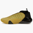 Adidas Harden Vol. 7 003 Pulse Olive