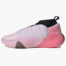 Adidas Harden Vol. 7 Bliss Pink