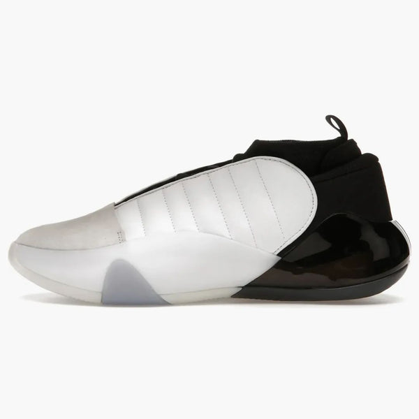 【頭突】ADIDAS HARDEN VOLUME 7_CHP adidas Harden Volume 7 Shoes - Red | adidas New Zealand